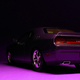 Illustration for article titled Dodge Challenger R/T, by Highway 61 (Ertl)